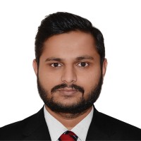 Ansar Tharammal
