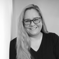 Manuela Leindl