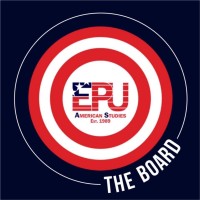 Board of EPU