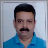 Dillip Mallick