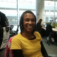 Laverne Brown