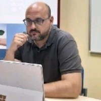 Sergio Rubio Quetcuti