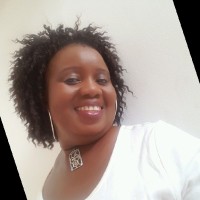 Joan Kamara