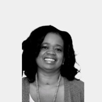 Ardette Hardtman-Gardner