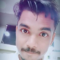 Chandradip Dutta