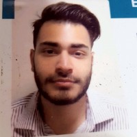 Rizwan Baig