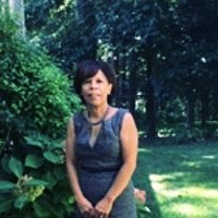 Cindy Milburn