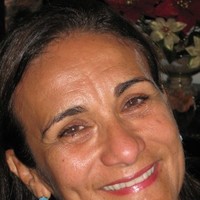 Raimunda Queiroz - MSc, CBPP