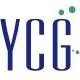 YCG Alumni