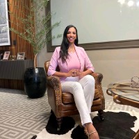 Joseane Mendes