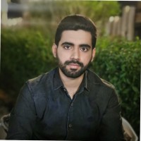 MohammadAmin Akbari