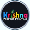 Krishna Printing