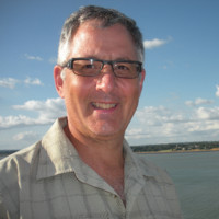 Pierre Thibault