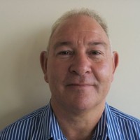 Steve Fisher