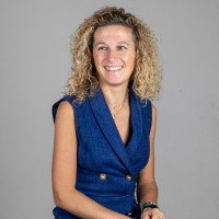 Paola Triaca