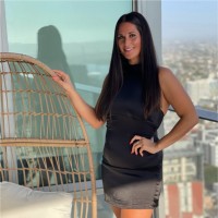 Gabriella Ferrarese
