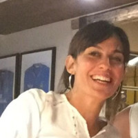 Francesca Marconati