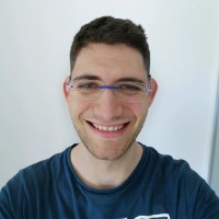 Luigi Fasano