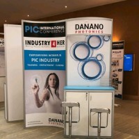 Industry4Her Maharashtra