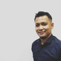 Indra Prasetyo