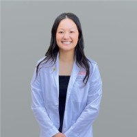 Nai Chao