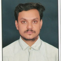 PARDEEP KUMAR