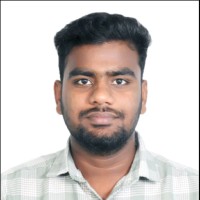 Ajith Kumar