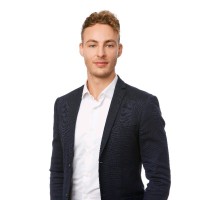Frederik Skafte
