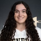 Haley Smith