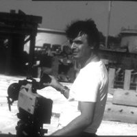 Enrico Grisanti