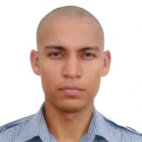 RODIEE GARRIDO GARCIA