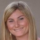 Clara María Granero