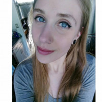 Corinne F.