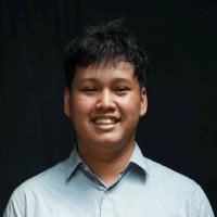 Dzul Fiqar Aditya Widhiartanto