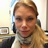 Jenny Berggren