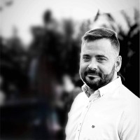 Διονυσης Mixailidis