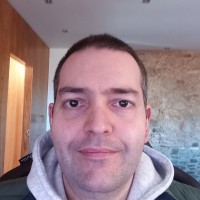 Daniel Marques