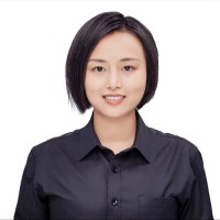 廖悦眉