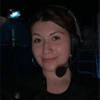 Megan Hawk
