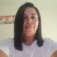 Ana Paula Ziviani