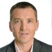Manel Mansilla Valverde