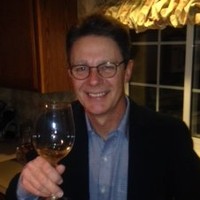 Kenton M. Low