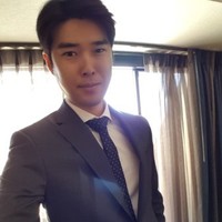 Inho Jeon