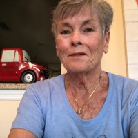 Kathryn Hatcher
