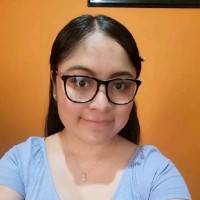 Selene Reyes