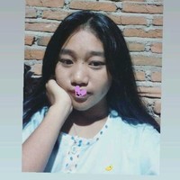 Beng Beng