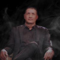 Ricardo Fuentes