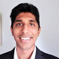 Hassaan Maan
