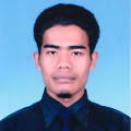 MOHD FAIZA
