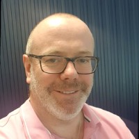 Ron van Vuuren